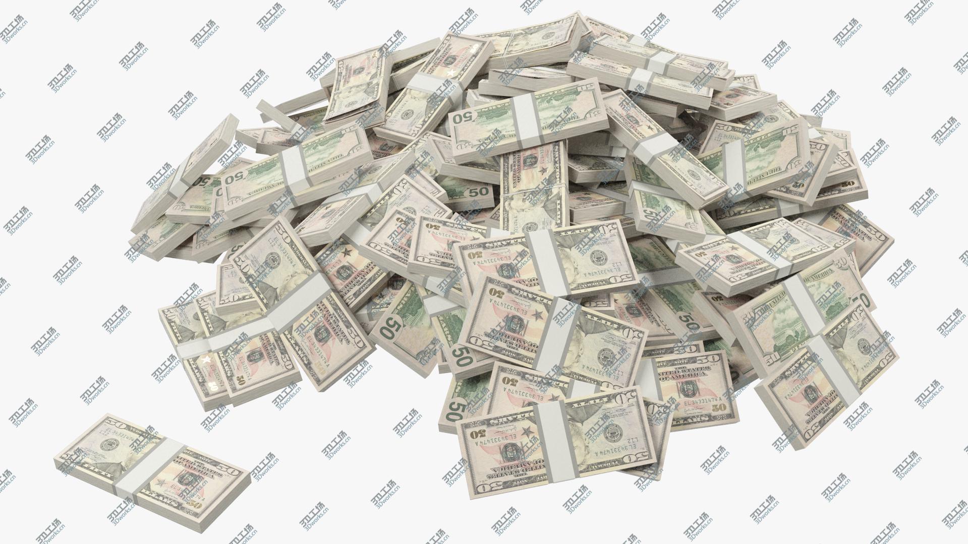 images/goods_img/2021040233/Bunch of Money V9 3D/5.jpg